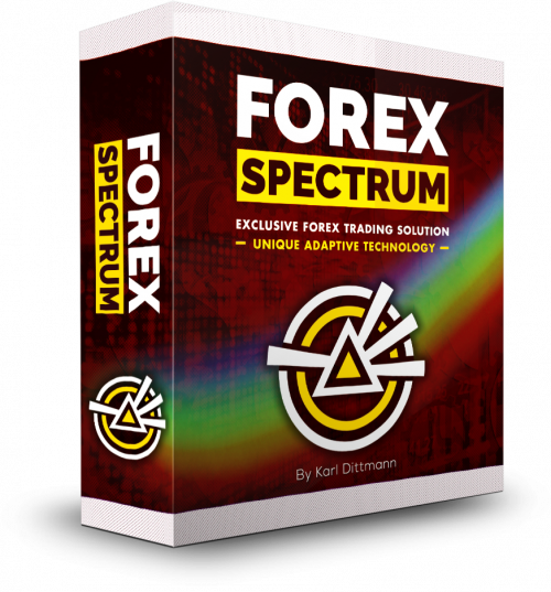 Forex Spectrum