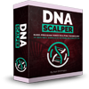 DNA Scalper