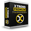 X Trend Premium