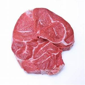 SHIN OF BEEF Special Offer £11.99kg