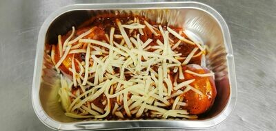 Hunters Chicken MULTIBUY SPECIAL OFFER