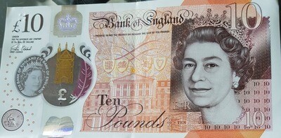 DEPOSIT FOR CHRISTMAS ORDERS