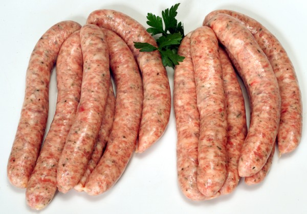Pork Chipalatos