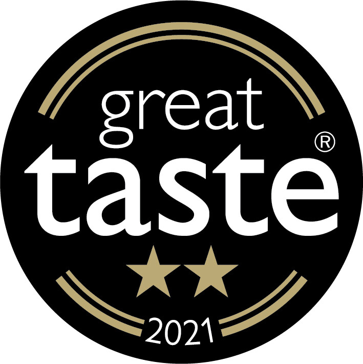 AWARD WINNING TRADITIONAL BREAKFAST SAUSAGES