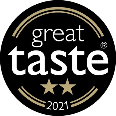 AWARD WINNING TRADITIONAL BREAKFAST SAUSAGES