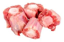 Oxtail