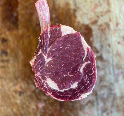 COTE DE BOEUF