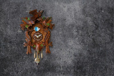 Collectibles