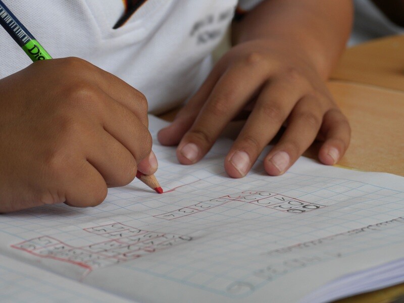 Tutorías