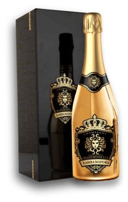 Champagne