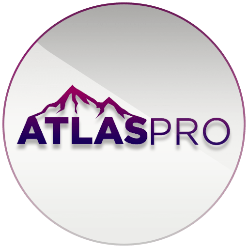 ATLAS PRO