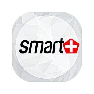 SMART+
