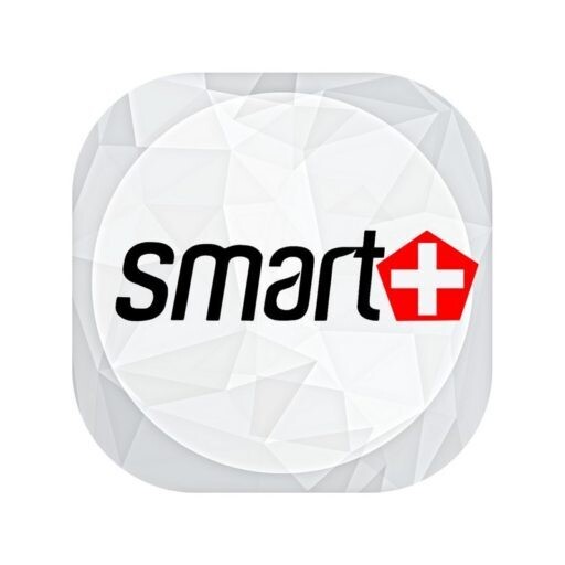 SMART+