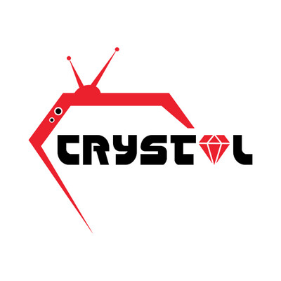 CRYSTAL