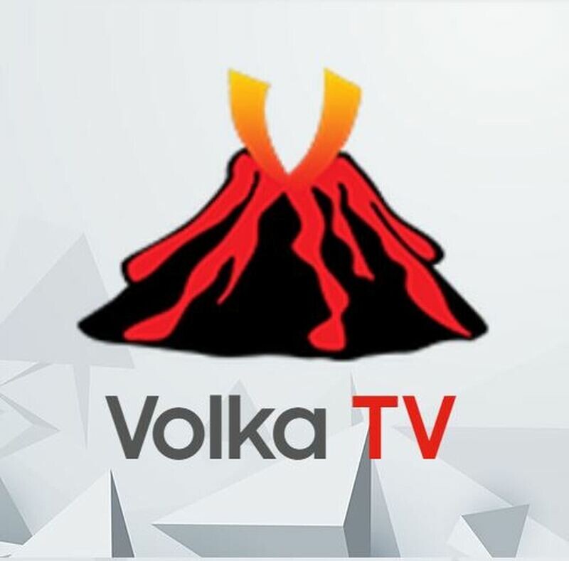 VOLKA TV