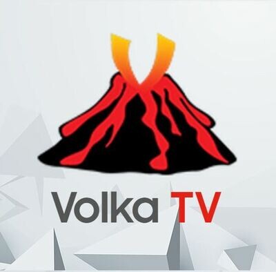 VOLKA TV