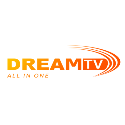 DREAM TV