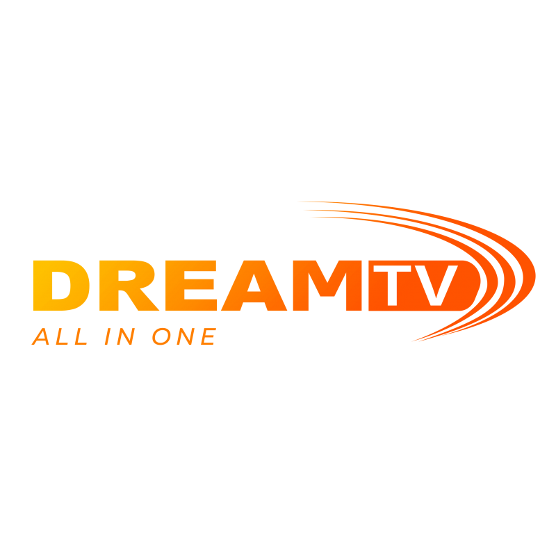 DREAM TV