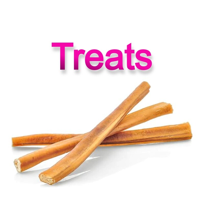 Treats
