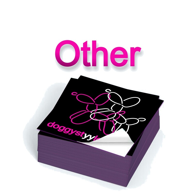 Other