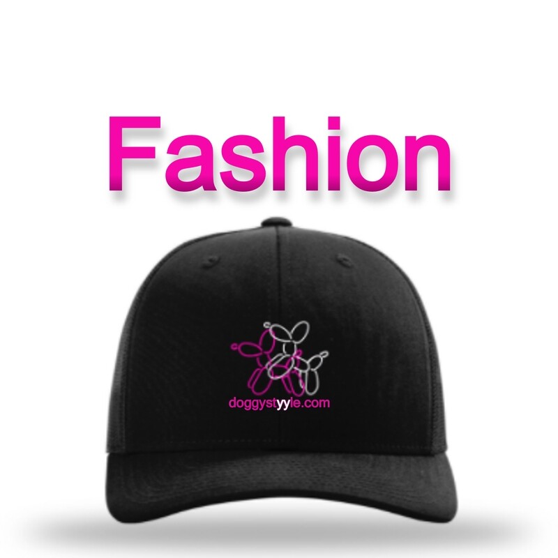 Fashion