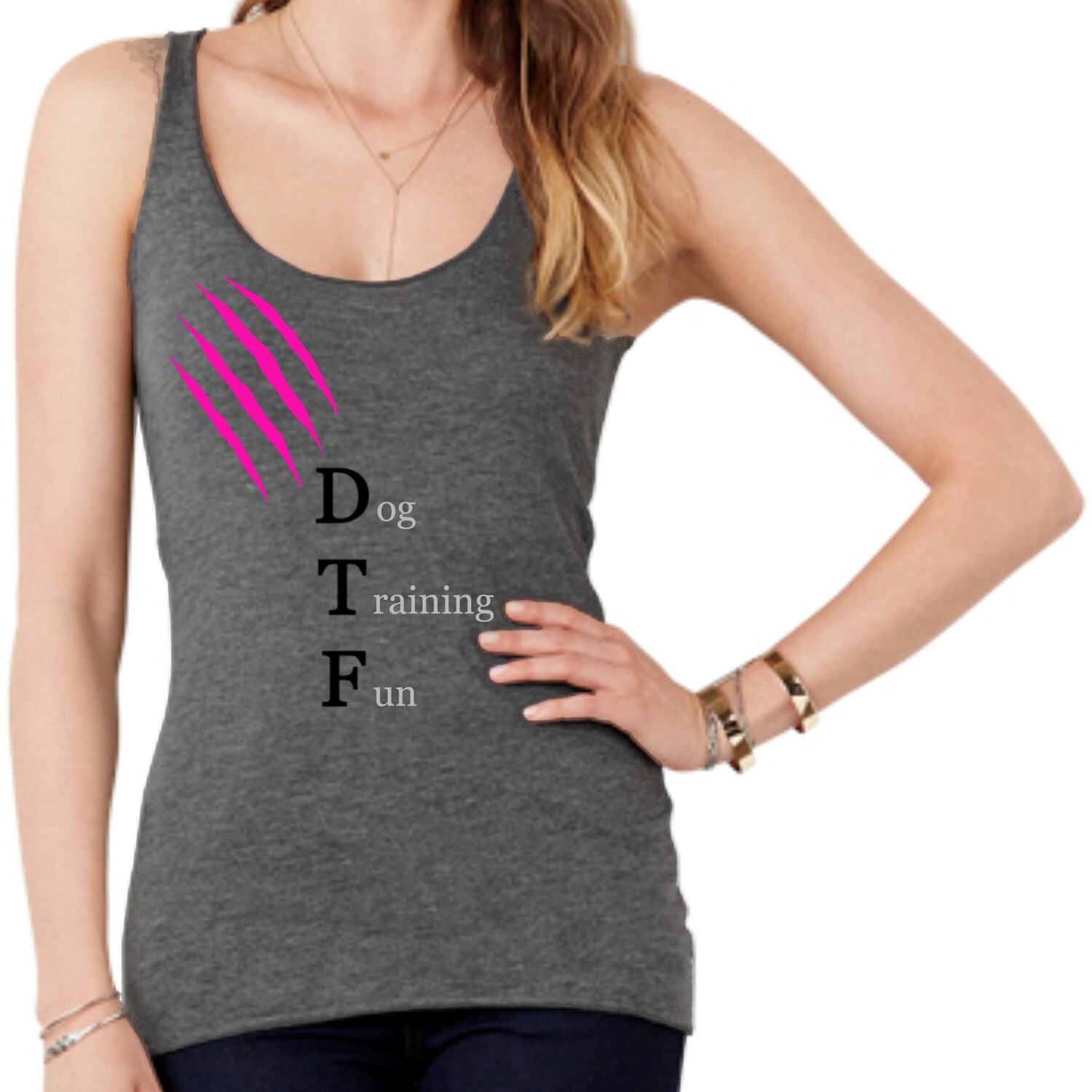 DTF shirt