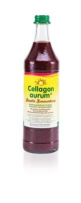 Cellagon aurum 