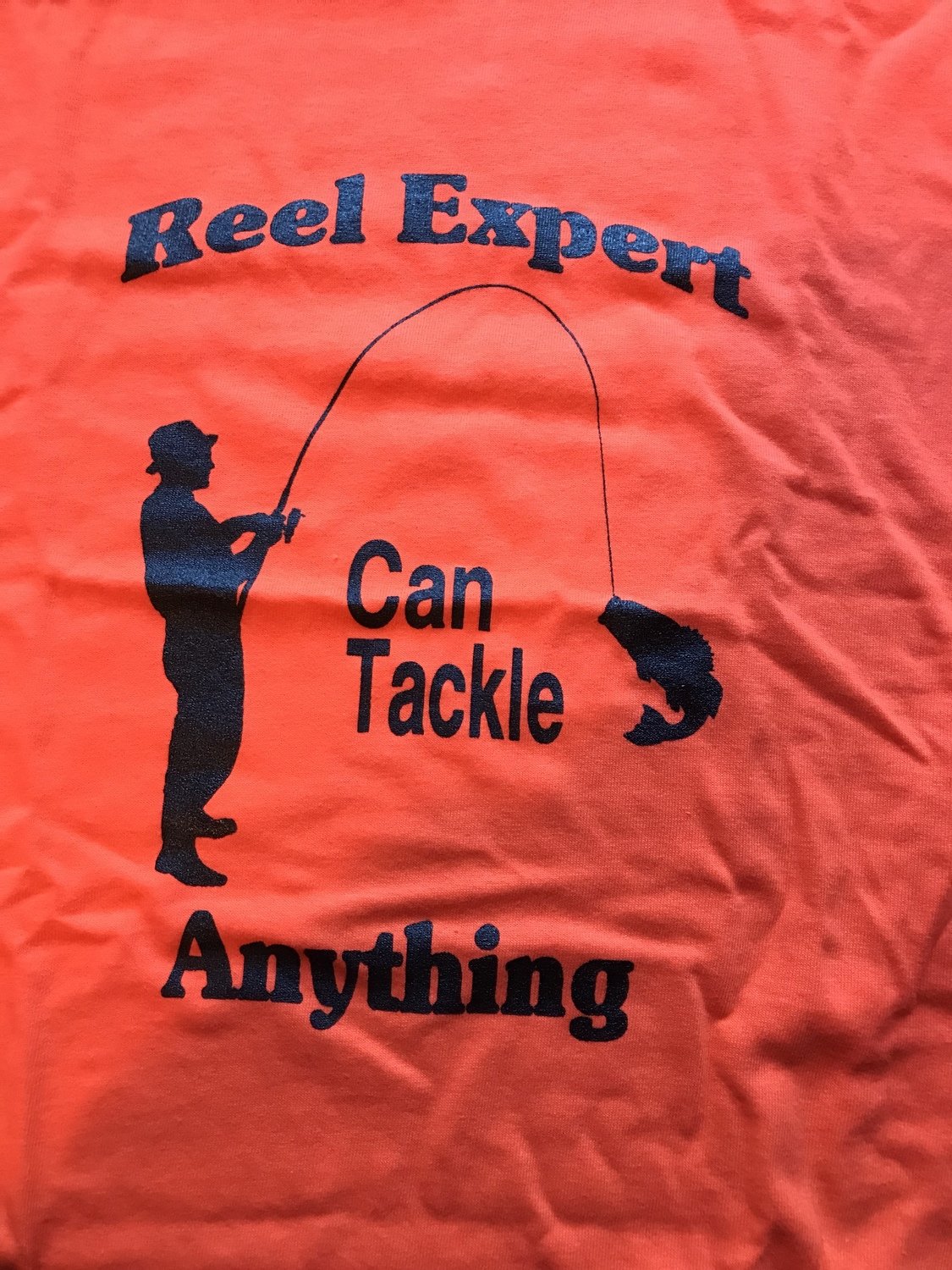 Reel Expert