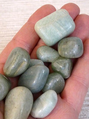 Aventurine