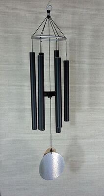 Carillon Nature's Melody 80 cm