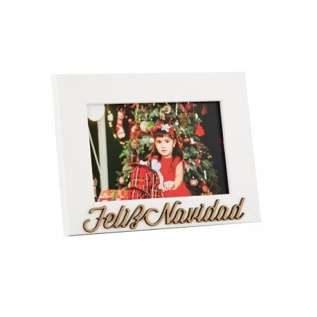 Marco Navidad MN22 10x15