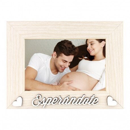 Marco "Esperándote" KV517
