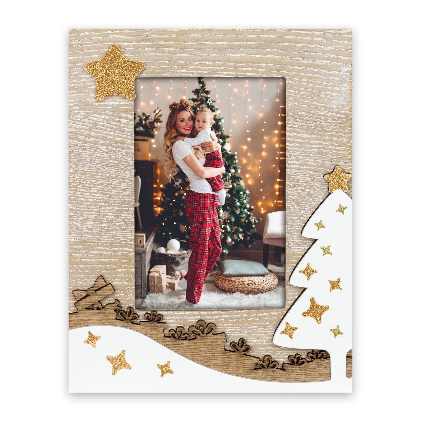 Marco Navidad Sestierre