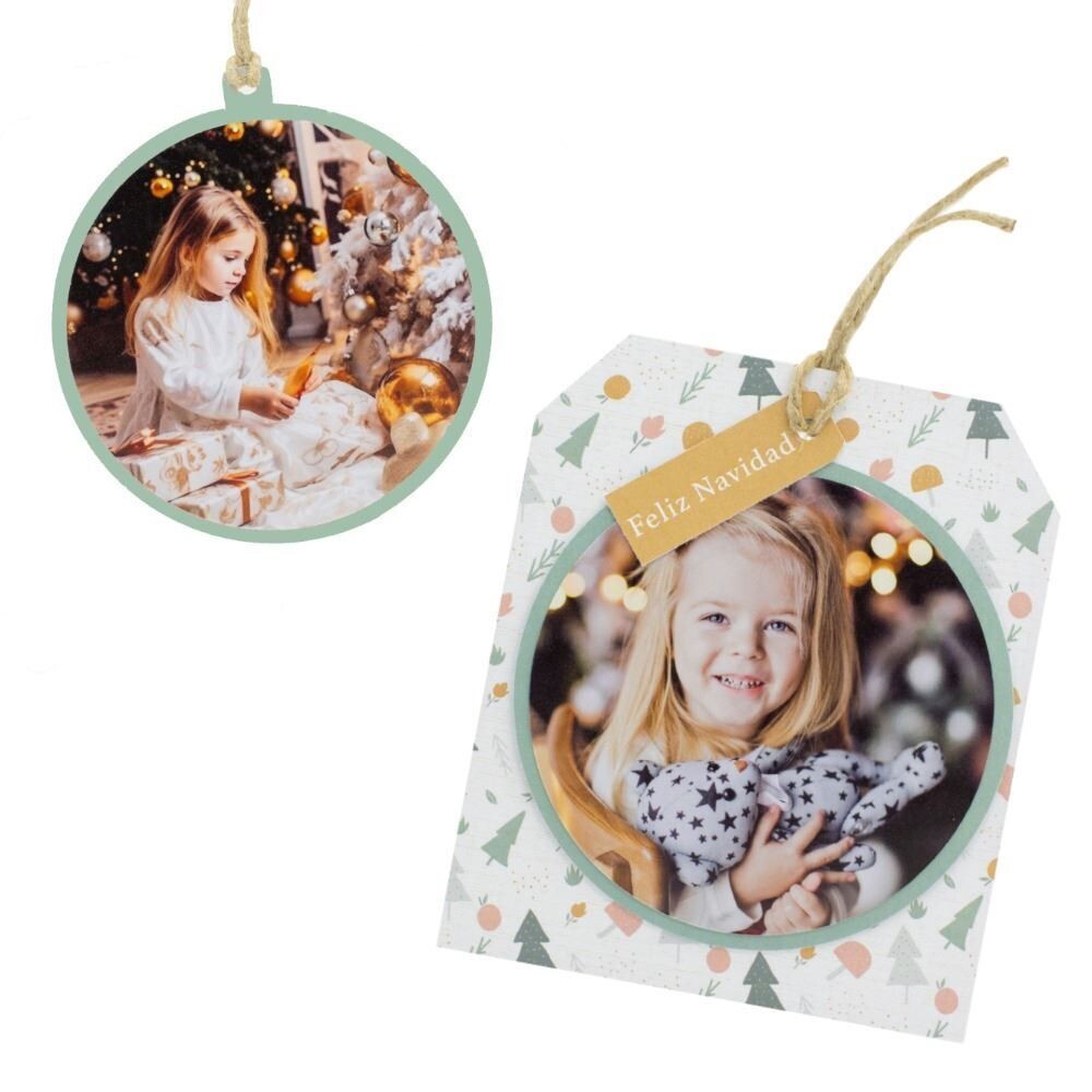 Decoración   Navidad