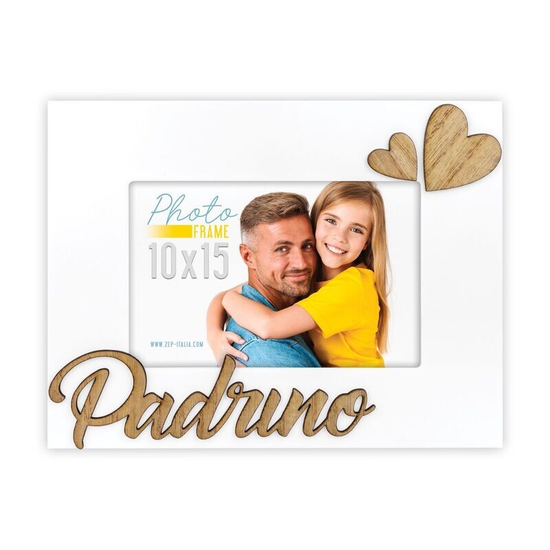 Marco Padrino