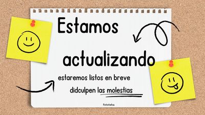 imprime fotos online en tamaño normal y papel fotográfico