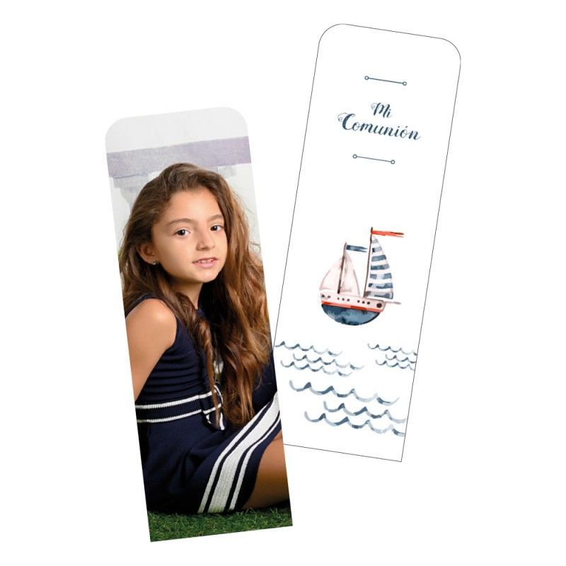 MARCAPÁGINAS MARCAPÁGINAS