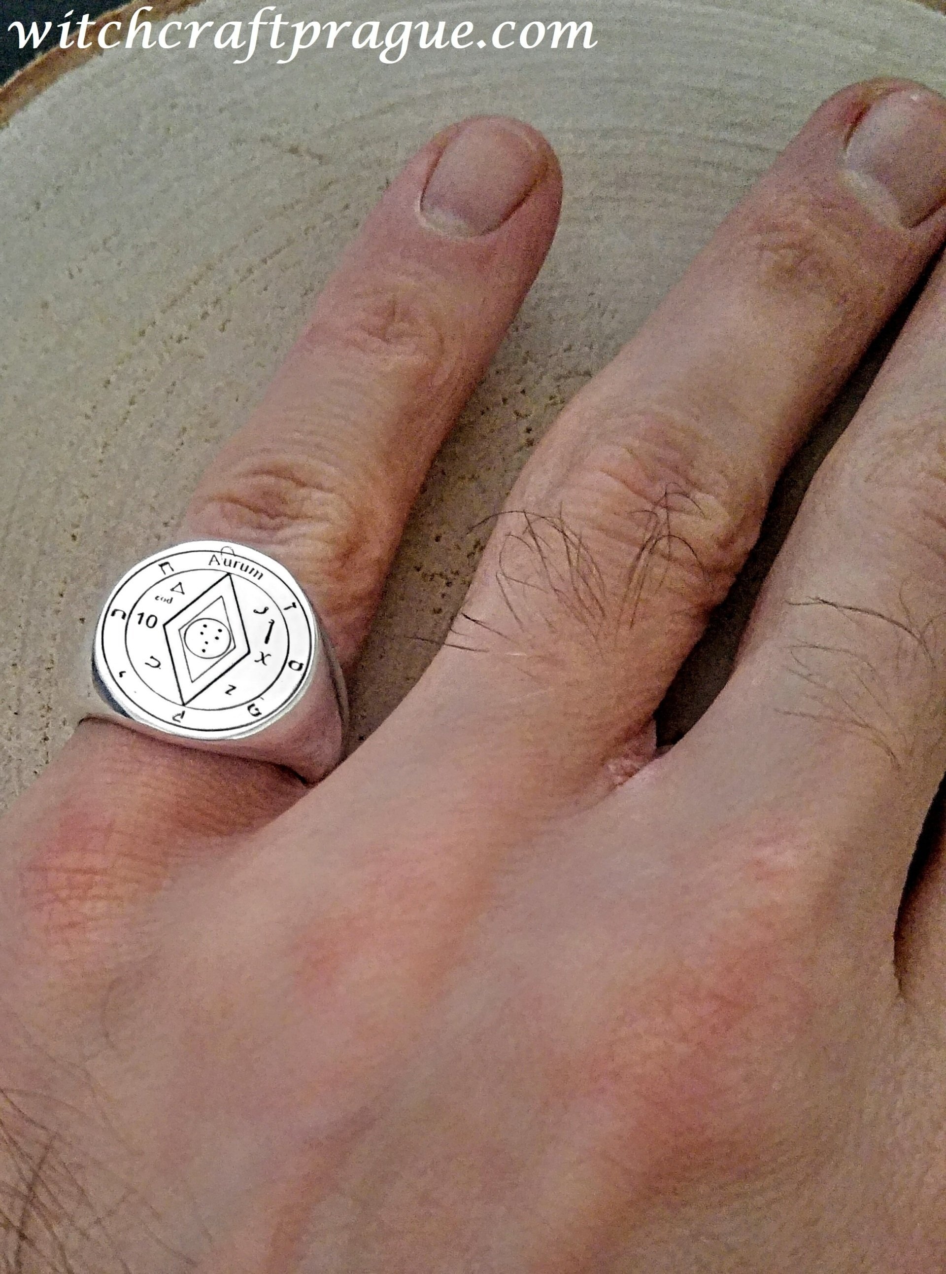 WitchcraftPrague: Best occult and witchcraft supply