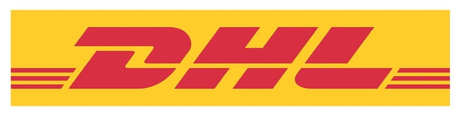 Express shipping fee