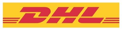 Express shipping fee