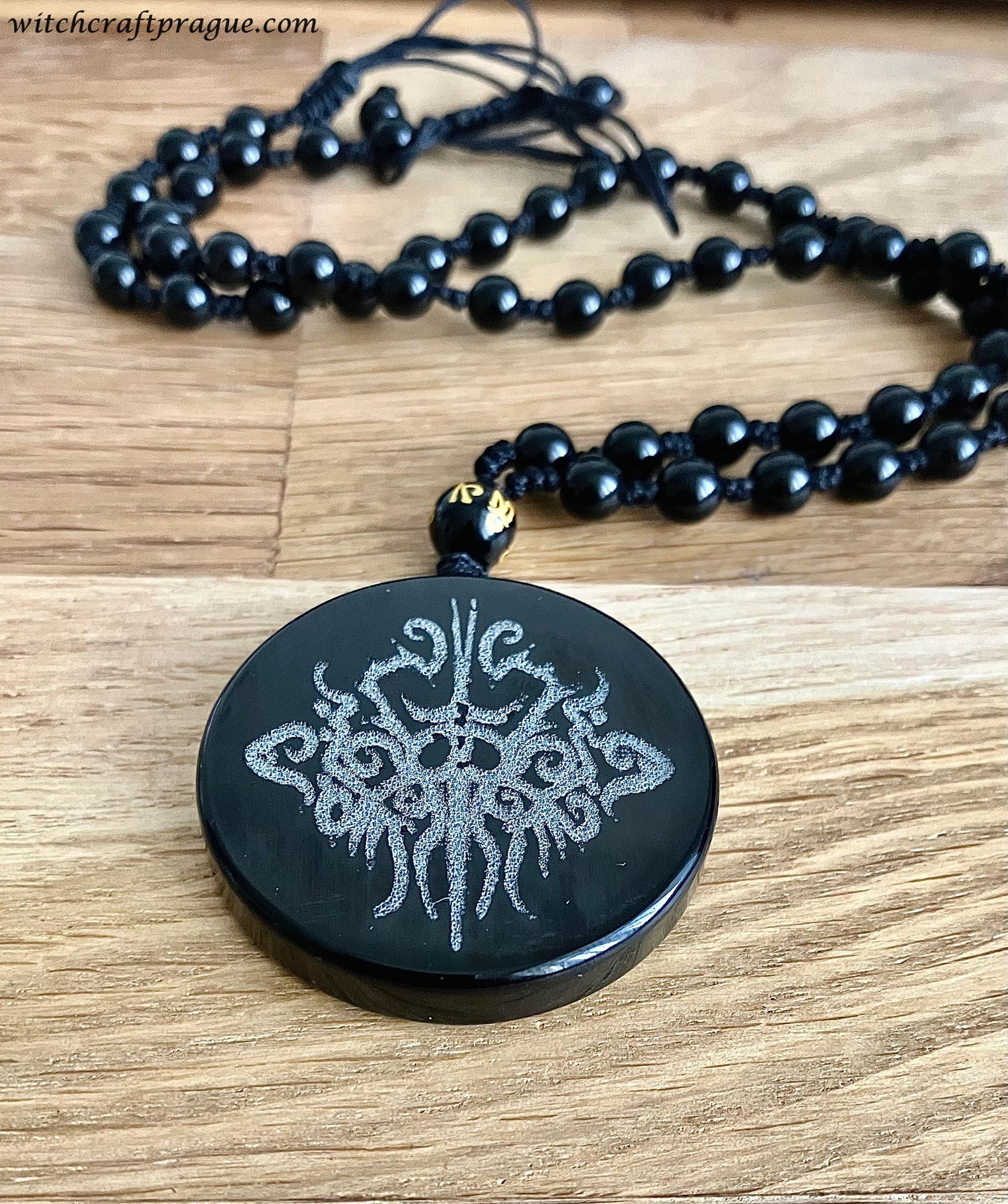 Customized witchcraft amulet for love,money talisman,protection spell