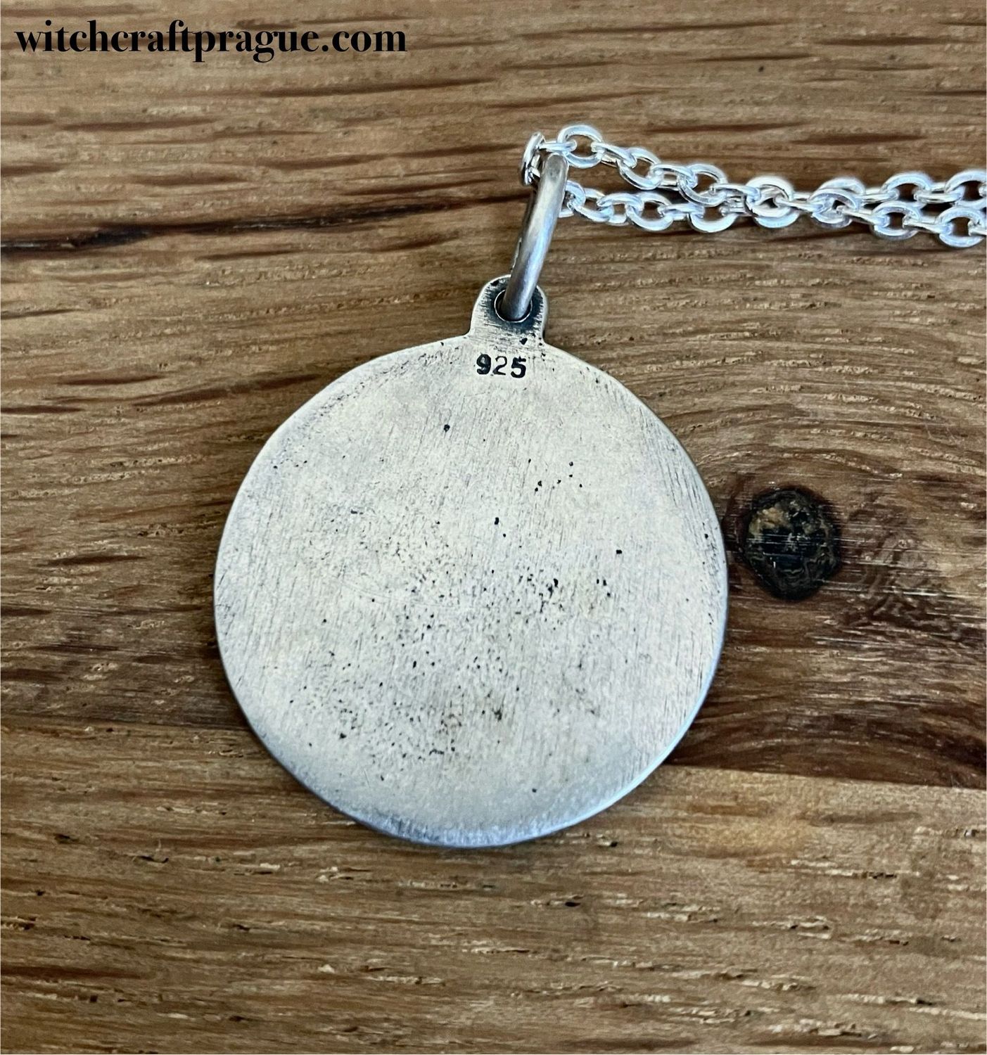 Customized ring or pendant with any design