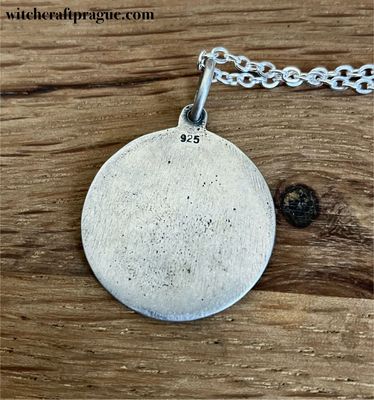 Customized ring or pendant with any design