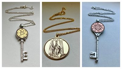 Full Collection