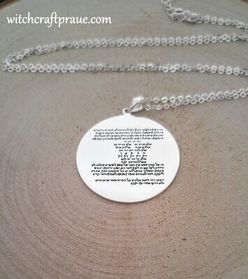 Amulet for protection evil eye Amulet for protection evil eye