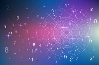 Custom full numerology reading Custom full numerology reading