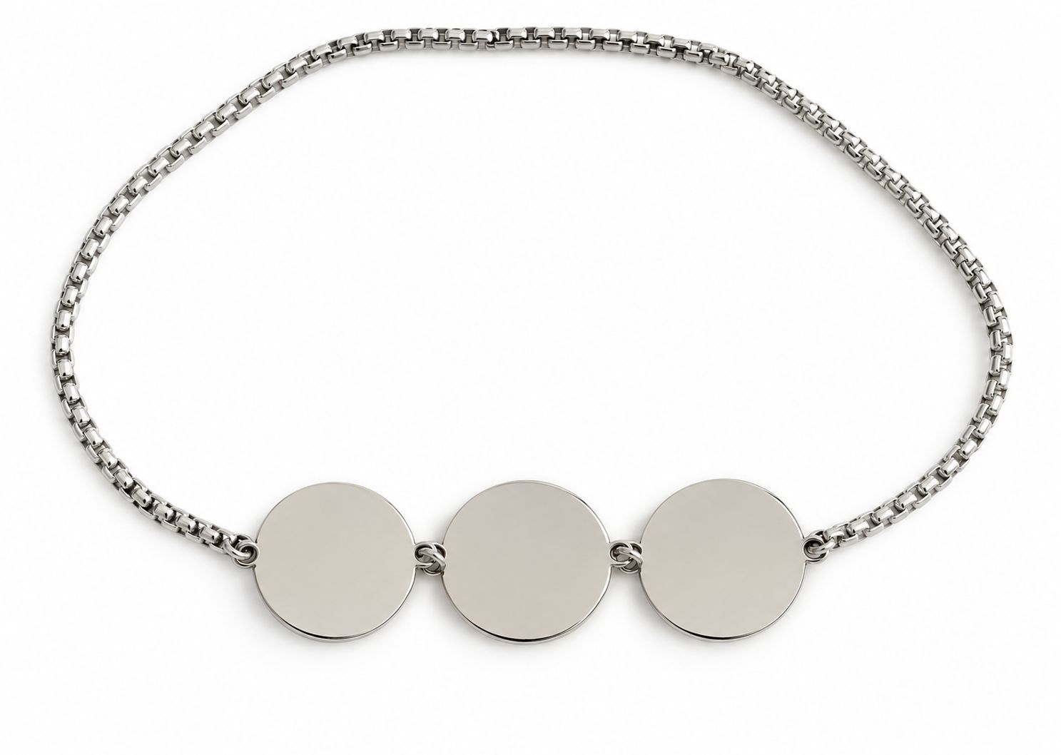 925 silver bracelet 925 silver bracelet