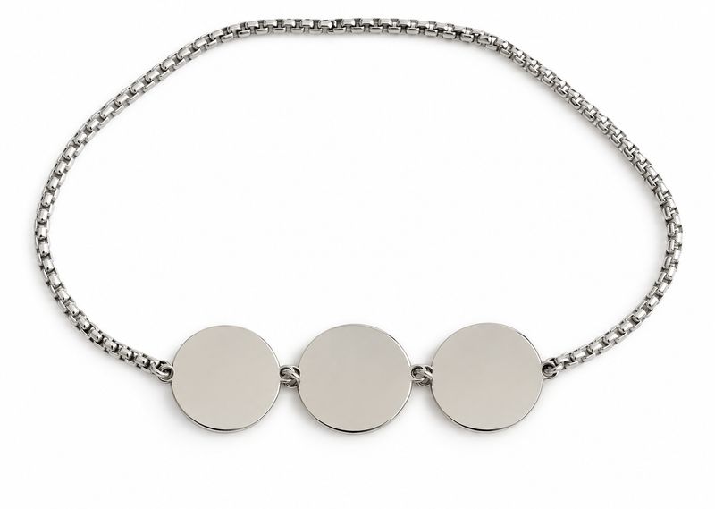 925 silver bracelet 925 silver bracelet