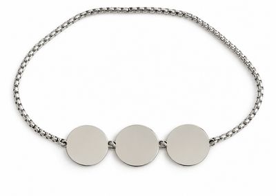 925 silver bracelet 925 silver bracelet