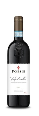 Valpolicella DOC Poesie